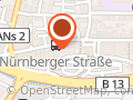 Tiefbauamt