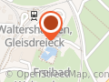 Freibad Waltershausen