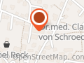 Demenzdorf in Bad Bevensen e. V. Verein zur Förderung des Projektes Demenzdorf in Bad Bevensen