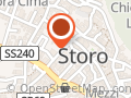 Allianz di Storo