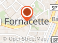 Autoscuola Astra