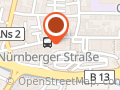 Amt für Familie und Jugend