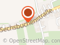 Bilder Stüble