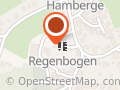 Regenbogen-Kindergarten