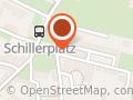 DIPL.-ING. MATHIAS WIENRICH