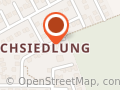 HellGrün! - Kindergeburtstag in Braunschweig
