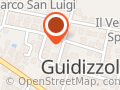 Gruppo Spazio G