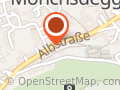 Altendorfer Roland Ökobauservice , Elke Ökobauservice
