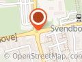 Svendborg Handelsgymnasium