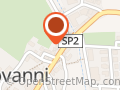 Pgl Impianti Snc Impianti Elettrici