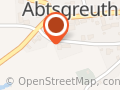 Kegelclub Abtsgreuth e.V.