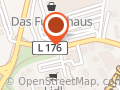 FAMILA Tankstelle