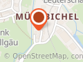 Ferienhaus am Muehlbichel