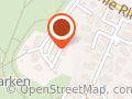 Landsbyarkitektene AS