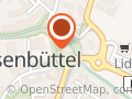 Jugendtreff Isenbüttel