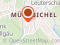 Möst Gerlinde Physiotherapie