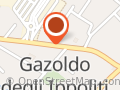 Farmacia Gastaldi Dr. Sergio Germano