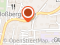 Ansbach Urlas Post Exchange