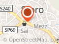 Latte Trento - NEGOZIO PRODOTTI TIPICI - Storo