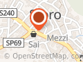 Poste Italiane
