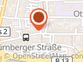Bauer Ursula Dr.med.dent. Zahnärztin