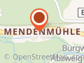 Fördertechnik Hütter GmbH