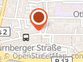 Frau Antje Pfüller