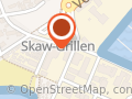 Skagen Stillads- & Liftudlejning