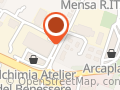 GPS MOTORI