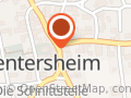 Gasthaus zum Lamm Lentersheim