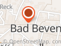 TELESHOP Bad-Bevensen