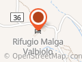 Bar Ristorante Pizzeria malga Valbiolo