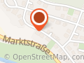 Waldkindergarten Dinkelstörche Dinkelscherben