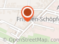 Ferienwohnung Ina Burghardt