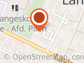 Fynbo-Byggeinfo.DK ApS