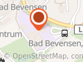 kgs bad bevensen