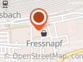 Frauenarztpraxis Dennhöfer