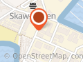 Skagenwoodwork
