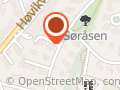 Anniken Jermstad Konsulenttjenester