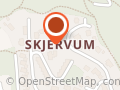 Skjervum Bofellesskap