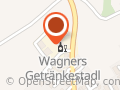 Wagners Getränkestadl