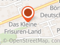 Schrader Brandschutz