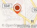Eurokustik S.R.L.
