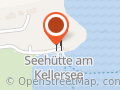 Kellersee