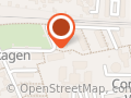 Grenen Boligforening
