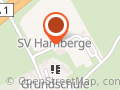S.V. Hamberge Kindergarten