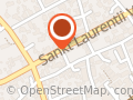 Skagen Lokalhistoriske Forening