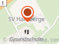 S.V. Hamberge Kindergarten