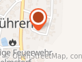 Bauunternehmen Fischer GbR