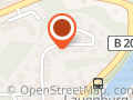 Postsportverein e.V. Lauenburg/Elbe